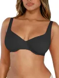 biustonosz-second-skin-36c-kod-producenta-kn11-23-42