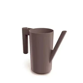 konewka-plastikowa-tubo-2l-marsala-ikt2-do-domu-ogrodu