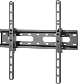 uchwyt-na-telewizor-uniwersalny-stell-sho4410-32-55-do-45kg