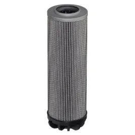 wklad-filtra-hydraulicznego-hengst-ey1081hd619-zam-claas-00-1136-076-1