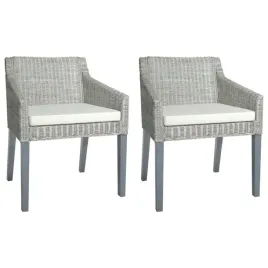 vidaxl-krzesla-stolowe-z-poduszkami-2-szt-szare-naturalny-rattan