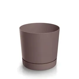 doniczka-okragla-tubo-p-marsala-dpop150-147cm-prosperplast