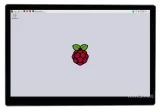 modul-wyswietlacza-dotykowego-9-cali-dla-raspberry