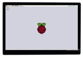 modul-wyswietlacza-dotykowego-9-cali-dla-raspberry