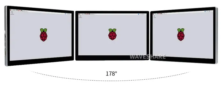 modul-wyswietlacza-dotykowego-9-cali-dla-raspberry-stan-nowy-kod-producenta-9inch-2560x1600-monitor-waveshare-18184