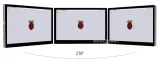 modul-wyswietlacza-dotykowego-9-cali-dla-raspberry-stan-nowy-kod-producenta-9inch-2560x1600-monitor-waveshare-18184