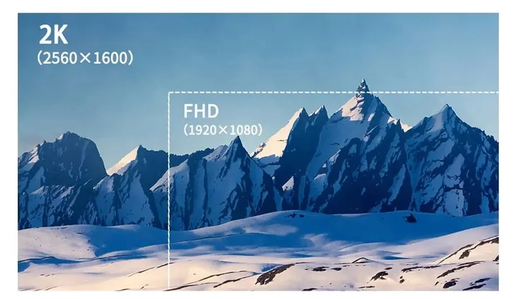 modul-wyswietlacza-dotykowego-9-cali-dla-raspberry-stan-nowy-producent-waveshare