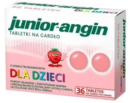 junior-angin-dla-dzieci-na-gardlo-36-tabletek