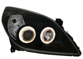 reflektory-lampy-przednie-opel-vectra-c-signum-ringi-black