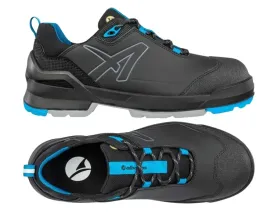 buty-robocze-polbuty-meskie-bhp-sportowe-lekkie-albatros-taraval-s3-low-44