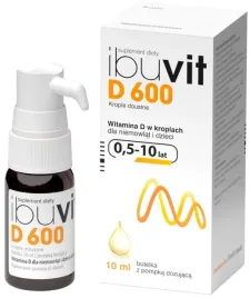 ibuvit-d600-witamina-d-dla-dzieci-krople-10-ml