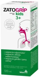 zatogrip-kids-3-syrop-dla-dzieci-na-odpornosc-lek-am-120-ml