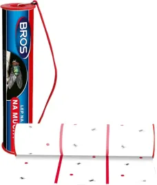 bros-lep-na-muchy-na-roli