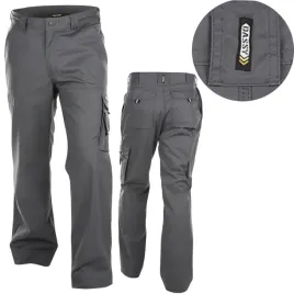 spodnie-robocze-meskie-dassy-liverpool-46