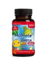 multiple-omega-kids-dha-epa-zelki-witaminowe-dla-dzieci-50