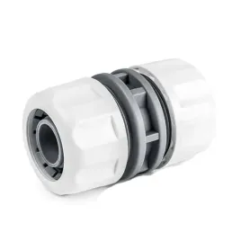 reparator-do-weza-zlacze-1-wl-2112