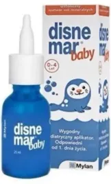 disnemar-baby-woda-morska-do-nosa-dla-dzieci-25-ml