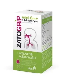zatogrip-mini-6m-z-laktoferyna-plyn-doustny-30-ml