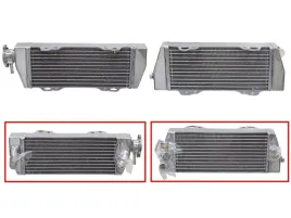 psychic-chlodnica-ktm-exc-mxc-sx-250-300-380-98-03-wzmocniona-o-standard