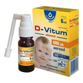 d-vitum-witamina-d-600-j-m-aerozol-6-ml