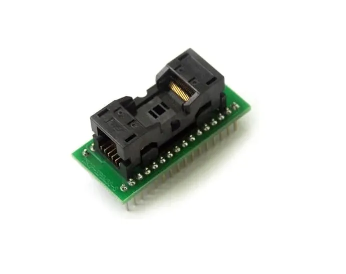 adapter-programatora-tsop32-na-dip32