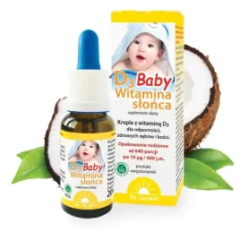dr-jacob-s-witamina-d3-baby-w-kroplach-20-ml-dla-dzieci-na-odpornosc