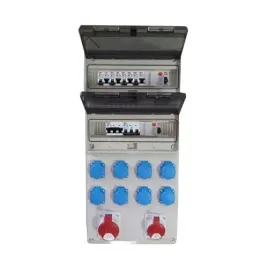 rozdzielnica-budowlana-elektryczna-rbetka-d3208wr