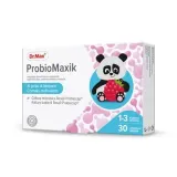 probiomaxik-dr-max-suplement-diety-30-tabletek