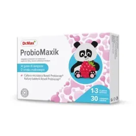 probiomaxik-dr-max-suplement-diety-30-tabletek
