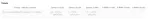 probiomaxik-dr-max-suplement-diety-30-tabletek-smak-malinowy