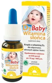 witamina-d3-baby-krople-dr-jacob-s-dla-dzieci