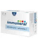 immuneral-laktoferyna-witamina-c-proszek