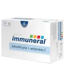 immuneral-laktoferyna-witamina-c-proszek