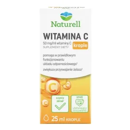 naturell-witamina-c-w-kroplach-dla-dzieci-25-ml