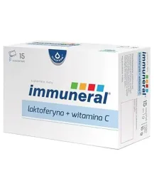 immuneral-laktoferyna-witamina-c-15-sasz
