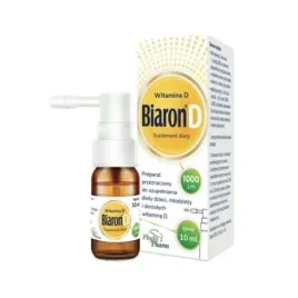 bioaron-d-spray-1000-j-m-plyn-witamina-d-uklad-odpornosciowy-10ml