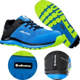 buty-robocze-meskie-bhp-lekkie-adidasy-robocze-albatros-lift-blue-44