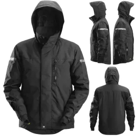 kurtka-robocza-meska-snickers-1102-37-5-xxl