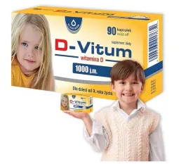 witamina-d-dla-dzieci-d-vitum-1000-j-m-90-kapsulek-twist-off