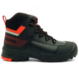 buty-robocze-meskie-wysokie-engelbert-strauss-katavi-mid-s3-czarny-43