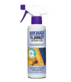impregnat-nikwax-tx-direct-spray-on-300ml