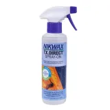impregnat-nikwax-tx-direct-spray-on-300ml-stan-nowy