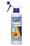 impregnat-nikwax-tx-direct-spray-on-300ml-rodzaj-impregnat