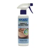 impregnat-nikwax-tx-direct-spray-on-300ml-marka-nikwax