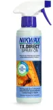 impregnat-nikwax-tx-direct-spray-on-300ml-przeznaczenie-odziez