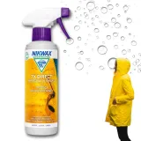 impregnat-nikwax-tx-direct-spray-on-300ml-pojemnosc-300-ml