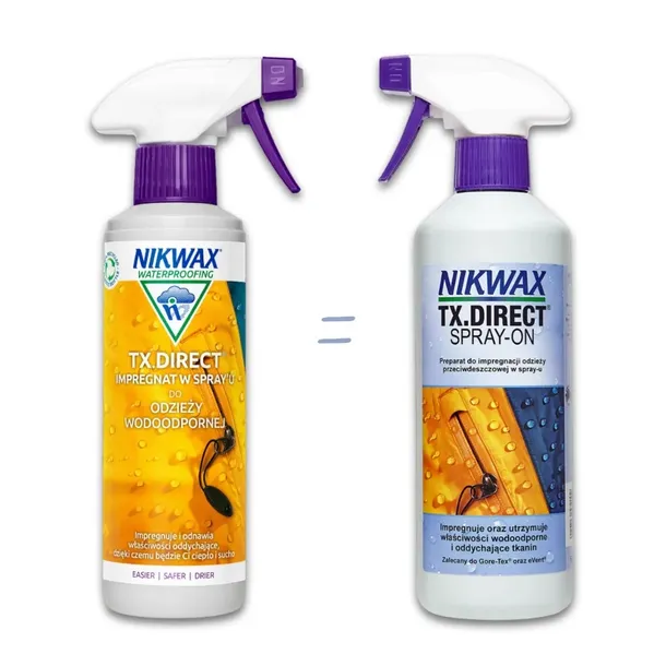impregnat-nikwax-tx-direct-spray-on-300ml-kod-producenta-ni-15