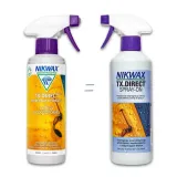 impregnat-nikwax-tx-direct-spray-on-300ml-kod-producenta-ni-15