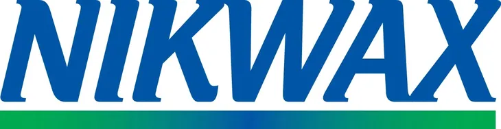 impregnat-nikwax-tx-direct-spray-on-300ml-stan-nowy-rodzaj-impregnat