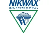 impregnat-nikwax-tx-direct-spray-on-300ml-stan-nowy-marka-nikwax